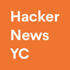Hackernews