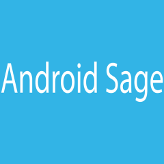 Android Sage